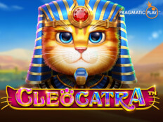 Naçiz vücudum elbet bir gün toprak olacaktır. Casino slot machine secrets.1